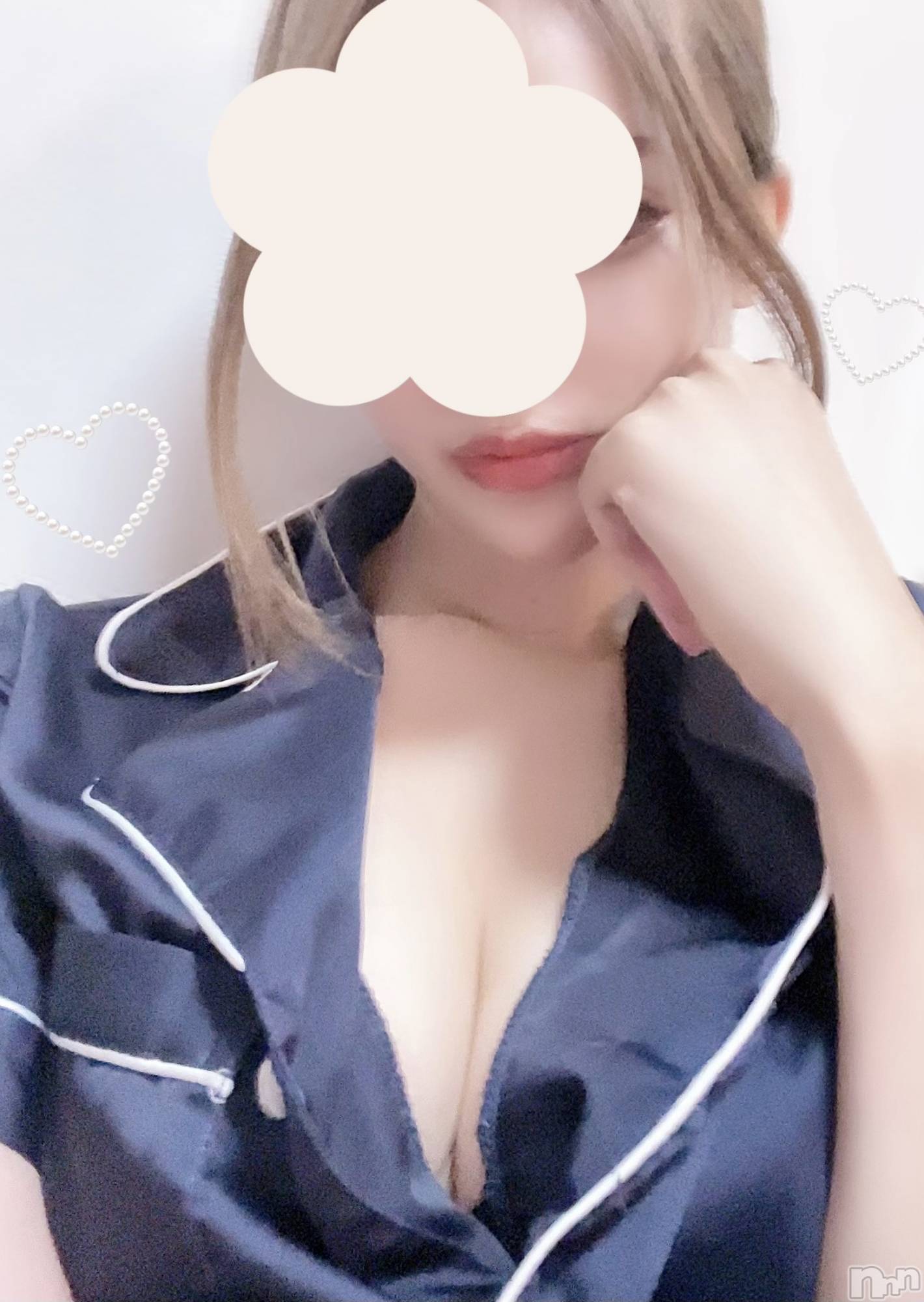 㡦ȯĥꥢ󥺥MYIRO-ޥ-(ޥ) 2024ǯ326̥֥֤äפ갦🫰🏻💗
