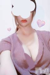 新潟メンズエステMYIRO　-マイロ-(マイロ) りん(25)の3月1日写メブログ「たっぷり❣️」