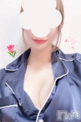 新潟メンズエステMYIRO　-マイロ-(マイロ) りん(25)の4月12日写メブログ「濃密エステ💗💖💗」