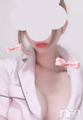 新潟メンズエステMYIRO　-マイロ-(マイロ) りん(25)の6月19日写メブログ「おたのしみなコト…💌💗」