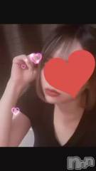 新潟メンズエステMYIRO　-マイロ-(マイロ) りん(25)の11月22日動画「イベントや~💗」