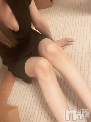 㡦ȯĥꥢ󥺥MYIRO-ޥ-(ޥ) (25)1029ֽ̥֥жФǤ🌷