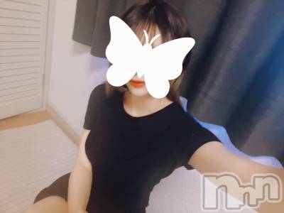 㡦ȯĥꥢ󥺥MYIRO-ޥ-(ޥ) (25)1031̥֥֤餵👻