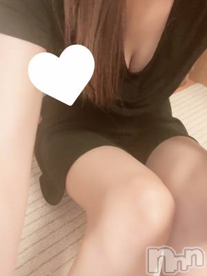 㡦ȯĥꥢ󥺥MYIRO-ޥ-(ޥ) (25)117ֽ̥֥ж🤍