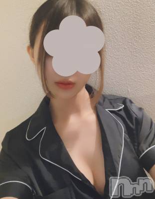 㡦ȯĥꥢ󥺥MYIRO-ޥ-(ޥ) (25)1110̥֥֥💖