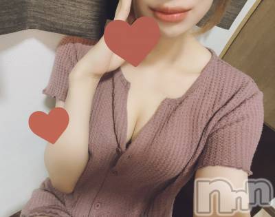 㡦ȯĥꥢ󥺥MYIRO-ޥ-(ޥ) (25)1114̥֥֎ݎ~🌷