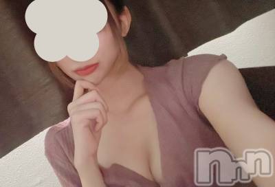㡦ȯĥꥢ󥺥MYIRO-ޥ-(ޥ) (25)1115̥֥🙏🏻♡