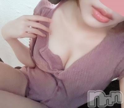 㡦ȯĥꥢ󥺥MYIRO-ޥ-(ޥ) (25)1117̥֥֤ߤĤ💓