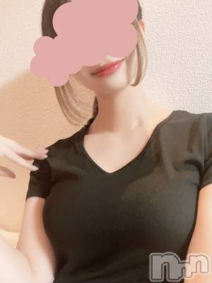 㡦ȯĥꥢ󥺥MYIRO-ޥ-(ޥ) (25)128̥֥֥~💗