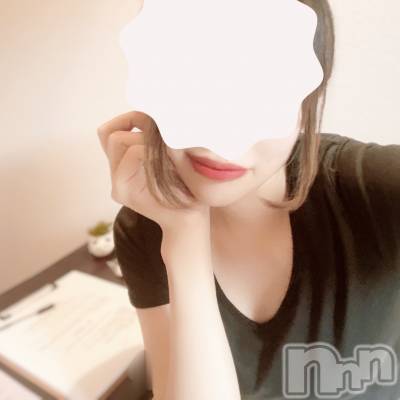 㡦ȯĥꥢ󥺥MYIRO-ޥ-(ޥ) (25)1214̥֥֤~🕊💌