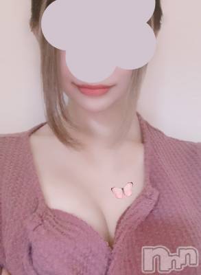 㡦ȯĥꥢ󥺥MYIRO-ޥ-(ޥ) (25)1229̥֥֤褹~💕