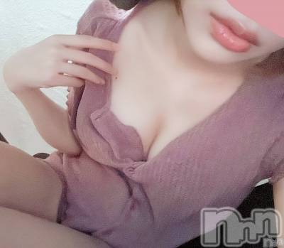 㡦ȯĥꥢ󥺥MYIRO-ޥ-(ޥ) (25)12̥֥🎍💗