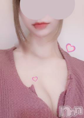 㡦ȯĥꥢ󥺥MYIRO-ޥ-(ޥ) (25)110̥֥֎ݎ🤍🤍