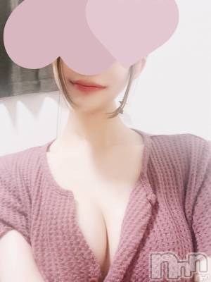 㡦ȯĥꥢ󥺥MYIRO-ޥ-(ޥ) (25)116̥֥֤