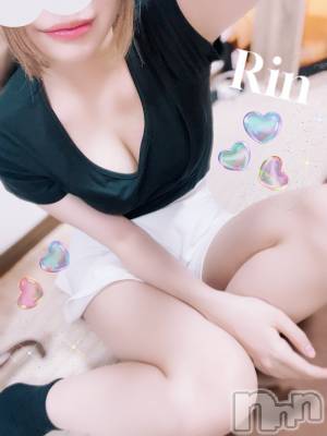 㡦ȯĥꥢ󥺥MYIRO-ޥ-(ޥ) (25)117ֺ̥֥
