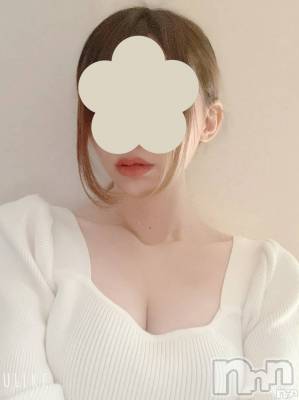 㡦ȯĥꥢ󥺥MYIRO-ޥ-(ޥ) (25)123̥֥🧸💌