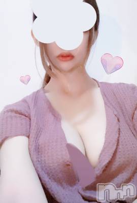 㡦ȯĥꥢ󥺥MYIRO-ޥ-(ޥ) (25)124̥֥֎̎ߎَ̎ߎ١