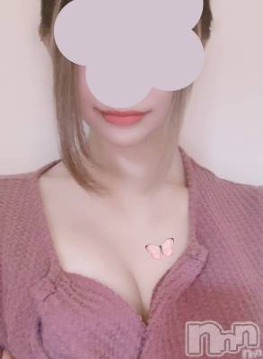 㡦ȯĥꥢ󥺥MYIRO-ޥ-(ޥ) (25)25ֺ̥֥ϡ🌷➰