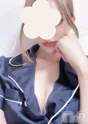 㡦ȯĥꥢ󥺥MYIRO-ޥ-(ޥ) (25)326̥֥֤äפ갦🫰🏻💗