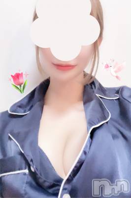 㡦ȯĥꥢ󥺥MYIRO-ޥ-(ޥ) (25)412̥֥ǻ̩💗💖💗
