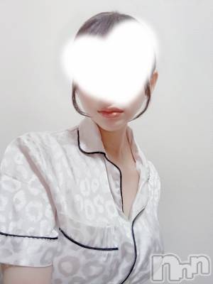 新潟メンズエステ MYIRO　-マイロ-(マイロ) りん(25)の8月8日写メブログ「お盆は特別に💕🌿.∘」
