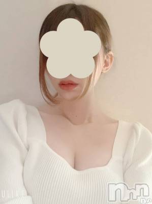 りん(25) 身長161cm、スリーサイズB().W.H。新潟メンズエステ MYIRO　-マイロ-(マイロ)在籍。