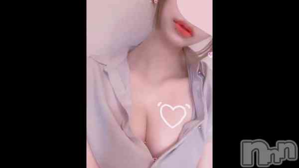 &#x1F54A;&#x1F48C;