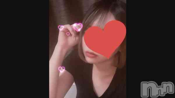 ֥٥Ȥ~&#x1F497;