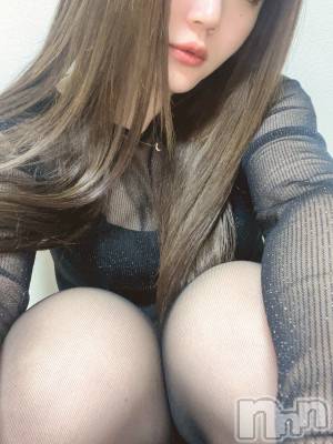 12月10日出勤します&#x1F633;&#x1F493;