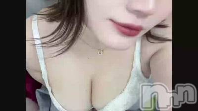 長野デリヘル スウィートフェアリー 新人-ひめか(22)の11月27日動画「こんにちわ😚」