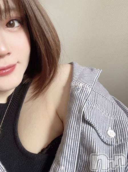 出勤してます&#x1FAF6;&#x1F3FB;