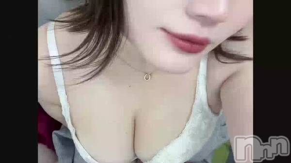 こんにちわ&#x1F61A;