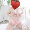 長野デリヘル スウィートフェアリー ひめか(22)の2月13日写メブログ「出勤🙋🏻‍♀️♥️」