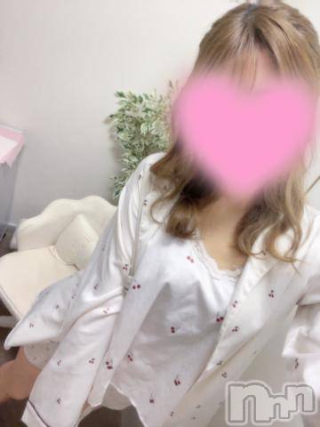 新潟手コキsleepy girl(スリーピーガール) 体験せしるちゃん(20)の12月19日写メブログ「ひさしぶりの…」