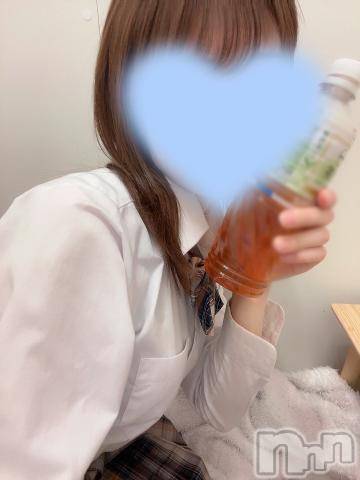 新潟手コキsleepy girl(スリーピーガール) 体験せしるちゃん(20)の12月20日写メブログ「もっともっと！」