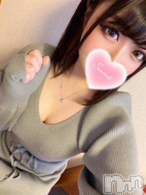 みかん☆巨乳×パイ〇ン娘☆(22) 身長157cm、スリーサイズB87(E).W57.H87。上越デリヘル わちゃわちゃ在籍。