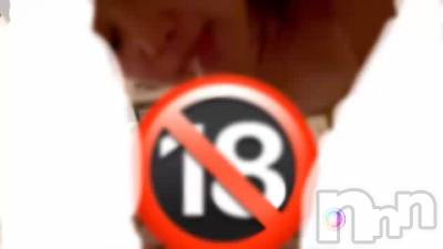 &#x1F51E;&#x26A0;&#xFE0F;&#x26A0;&#xFE0F;閲覧注意&#x26A0;&#xFE0F;&#x26A0;&#xFE0F;&#x1F51E;