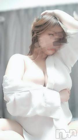 新潟人妻デリヘル新潟人妻　2nd Wife(セカンドワイフ) みほ奥様(28)の8月9日写メブログ「ピザパーティー🍕」