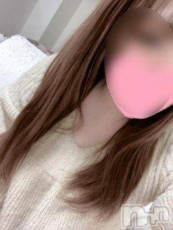 新潟人妻デリヘル新潟人妻　2nd Wife(セカンドワイフ) みほ奥様(28)の11月16日写メブログ「起きました😓」