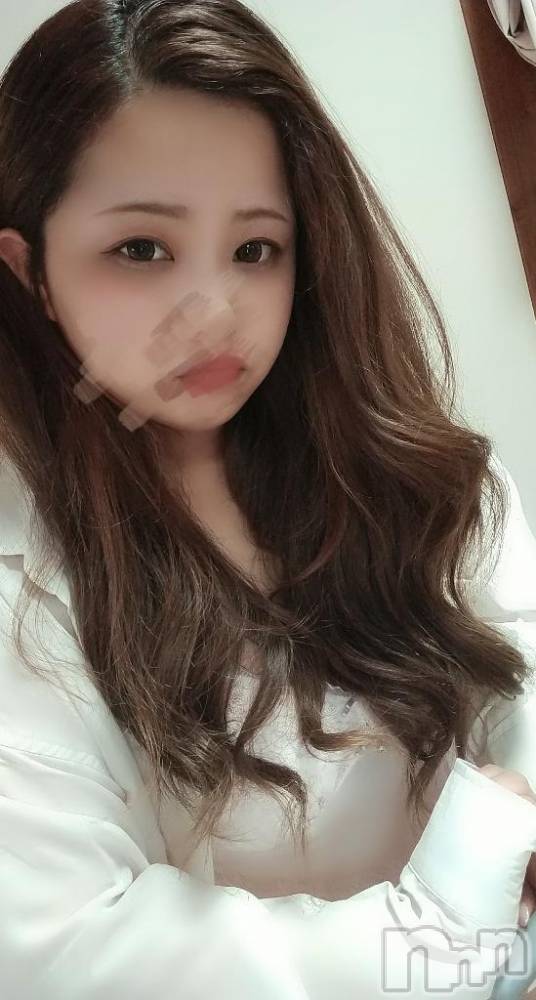 新潟デリヘル新潟人妻　2nd Wife(セカンドワイフ) みほ奥様(28)の10月10日写メブログ「生きてるよ～」