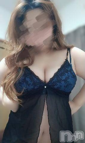 新潟人妻デリヘル新潟人妻　2nd Wife(セカンドワイフ)みほ奥様(28)の2023年12月1日写メブログ「出勤しました.ᐟ‪‪.ᐟ」