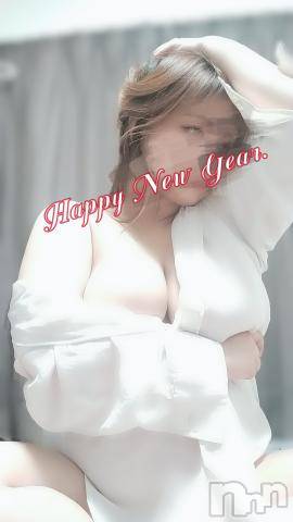 新潟人妻デリヘル新潟人妻　2nd Wife(セカンドワイフ)みほ奥様(28)の2024年1月4日写メブログ「新年あけましておめでとうございます。」