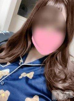 新潟人妻デリヘル新潟人妻　2nd Wife(セカンドワイフ)みほ奥様(28)の2024年11月8日写メブログ「冬かなぁ」