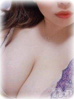 新潟人妻デリヘル新潟人妻　2nd Wife(セカンドワイフ)みほ奥様(28)の2024年11月15日写メブログ「おきた‼️」