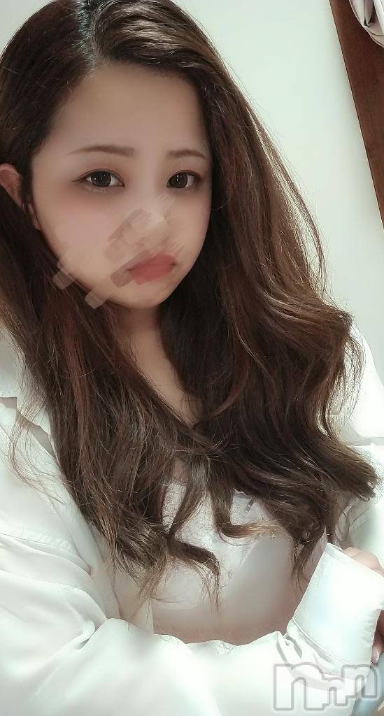 新潟デリヘル新潟人妻　2nd Wife(セカンドワイフ)みほ奥様(28)の2025年10月10日写メブログ「生きてるよ～」