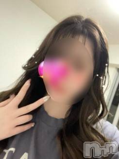 新潟人妻デリヘル 新潟人妻　2nd Wife(セカンドワイフ) みほ奥様(28)の11月30日写メブログ「今月も…！」