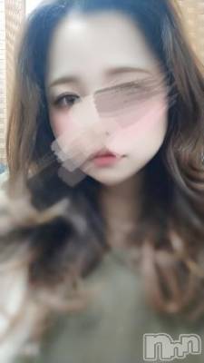 新潟人妻デリヘル 新潟人妻　2nd Wife(セカンドワイフ) みほ奥様(28)の3月29日写メブログ「出勤しました🫶🏻💗 ̖́-‬」