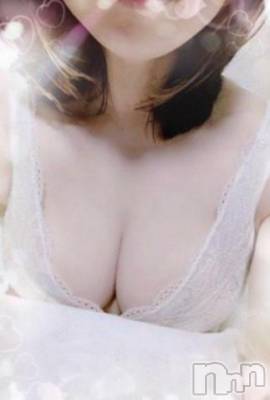 新潟人妻デリヘル 新潟人妻　2nd Wife(セカンドワイフ) みほ奥様(28)の8月2日写メブログ「夏の天敵！(;_;)」