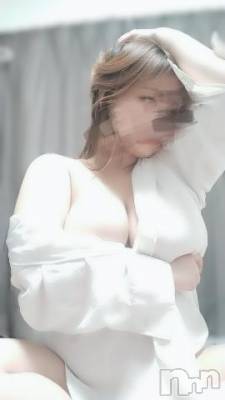 新潟人妻デリヘル 新潟人妻　2nd Wife(セカンドワイフ) みほ奥様(28)の8月9日写メブログ「ピザパーティー🍕」