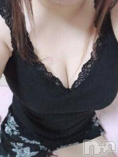 新潟人妻デリヘル 新潟人妻　2nd Wife(セカンドワイフ) みほ奥様(28)の9月21日写メブログ「出勤♡」